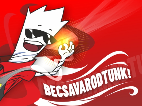 #